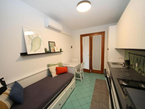 Apartment Solmare-15 by Interhome